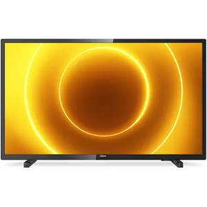 TV LED 22  Philips 22PFT5303/12, Full HD, Pixel Plus HD, TDT 2